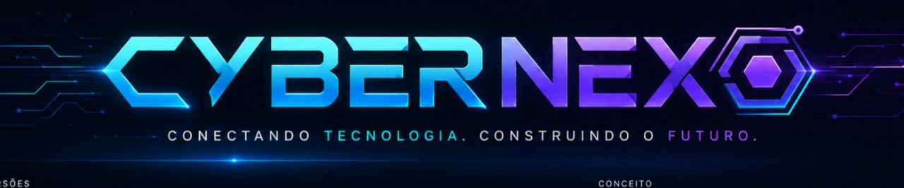 CYBERNEXO